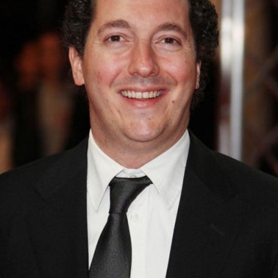 guillaume-gallienne